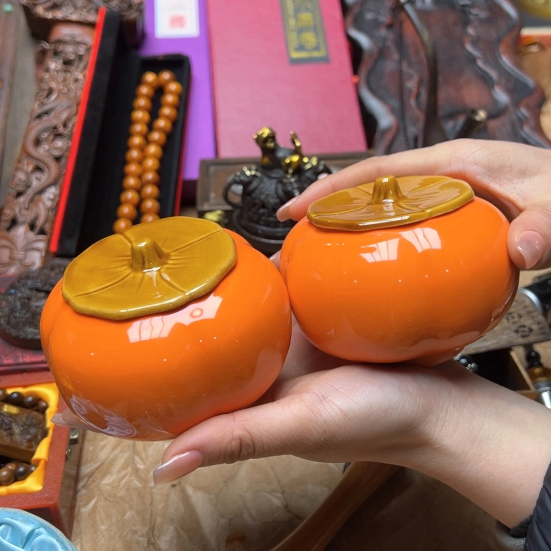 滴血莲花菩提吊坠