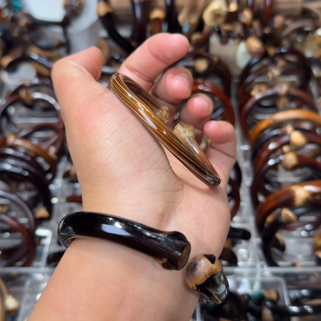 1号 开播金丝扭扭漏价默认微瑕