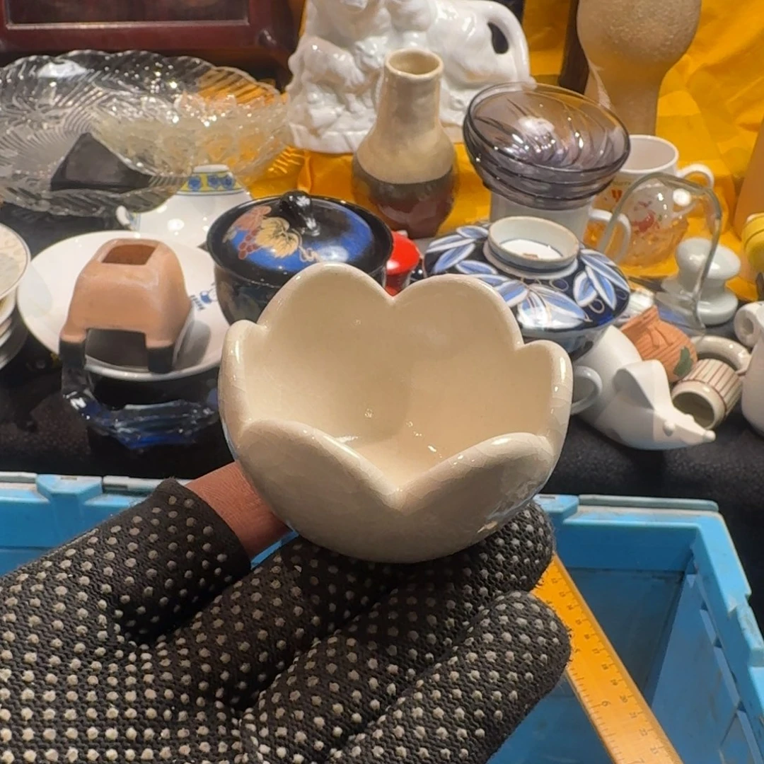 第***网餐具默认微瑕不退不换