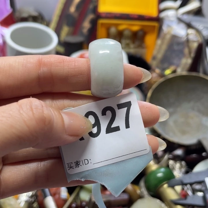 老***姜古朴工艺直播放漏
