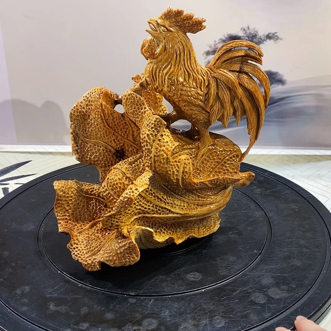 柏木（崖柏）崖柏柏木