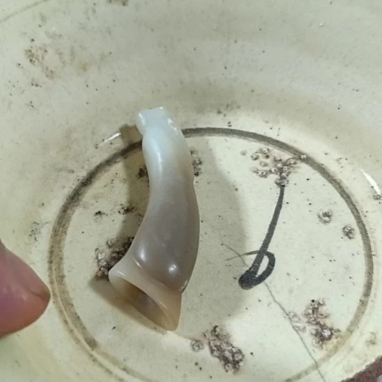 启***洪摆件陶瓷，，，，，，，，，，，，