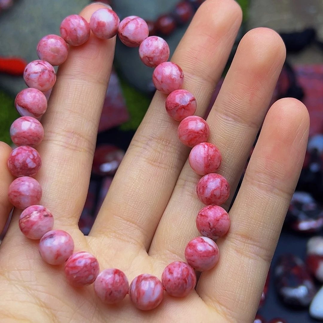 天然辰砂朱砂朱砂