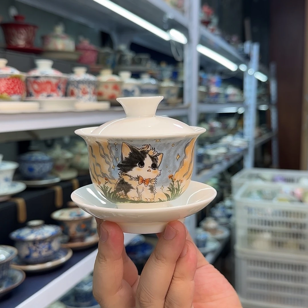 高温陶瓷材料等产品