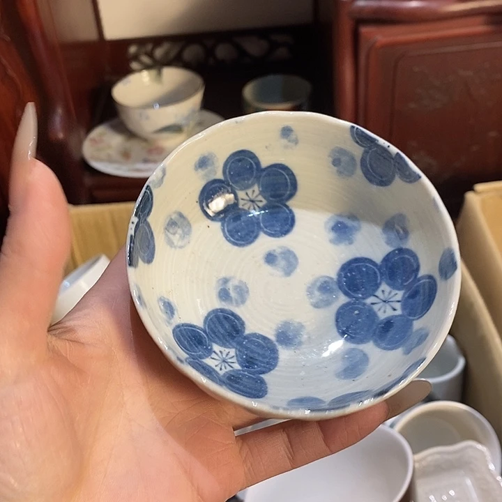 瓷片瓷片瓷片瓷片