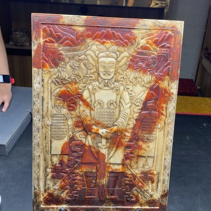 【闪购商品】链接一图一物