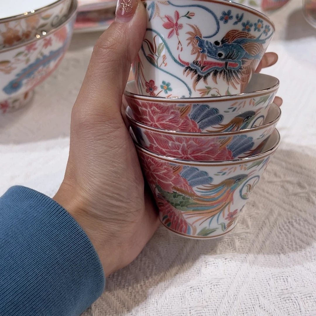 美美美美美瓷器美美