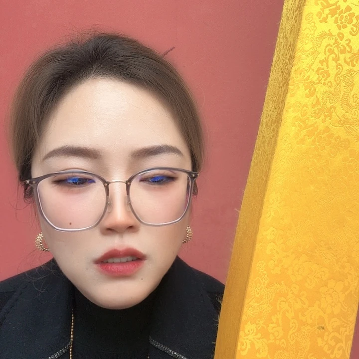 国画书画作品多次参加国际展览获奖