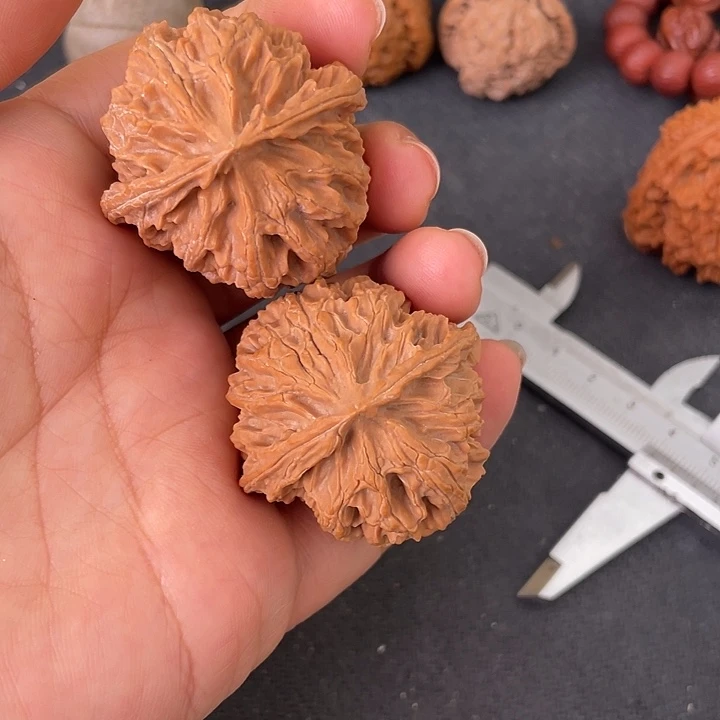 苹果三围同尺40