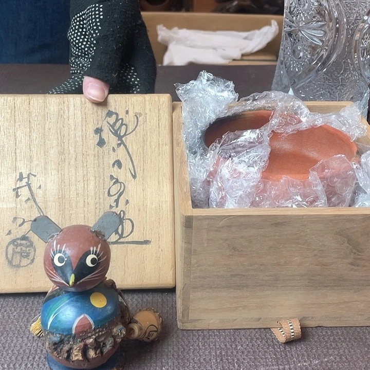 瓷片忧*颂哈哈哈哈哈哈哈