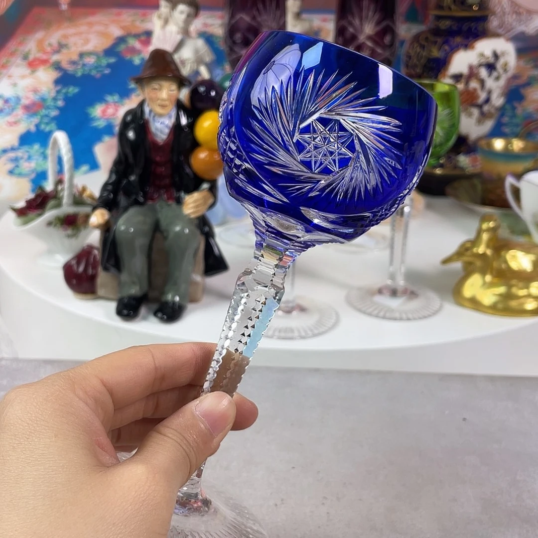 北***姐陶瓷器欧瓷咖啡杯水晶杯