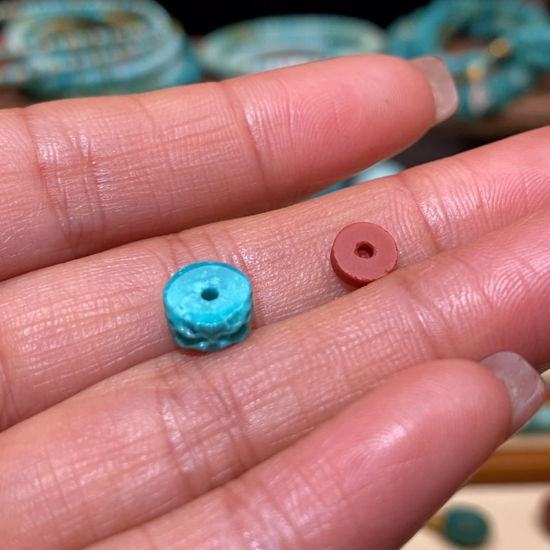 南红玛瑙珠宝奇石未镶嵌