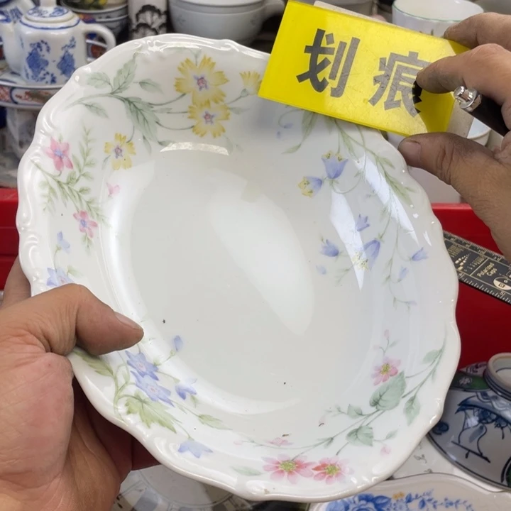 莱瓷购购购购购购