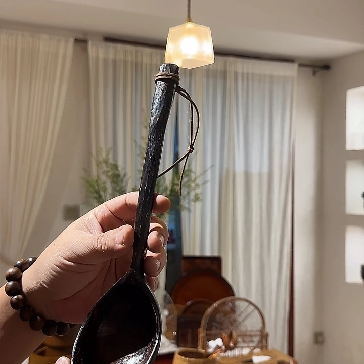 茶道勺子1980000000000000000