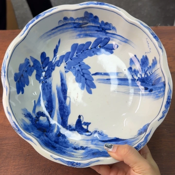 陶瓷陶瓷陶瓷陶瓷陶瓷