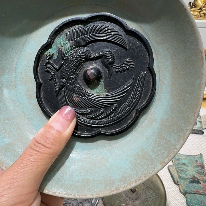 盘京***哥盘88888888888888