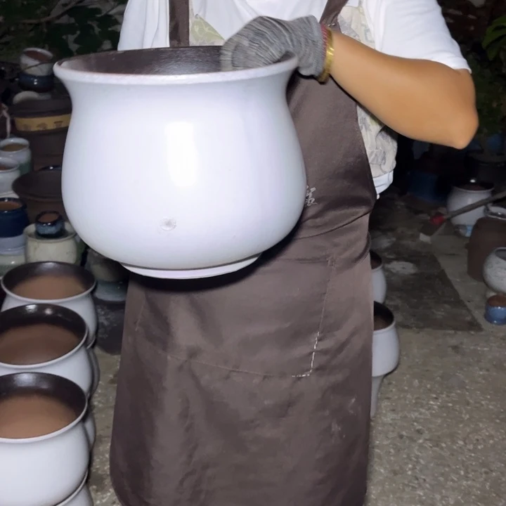 口25高22瑕疵瑕疵