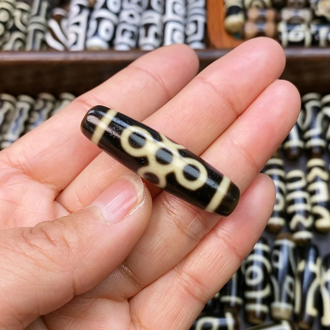 【闪购商品】玛瑙/玉髓颈饰未镶嵌