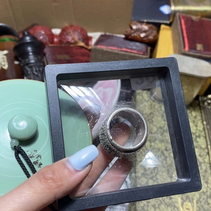紫砂陶瓷艺术陶瓷艺术