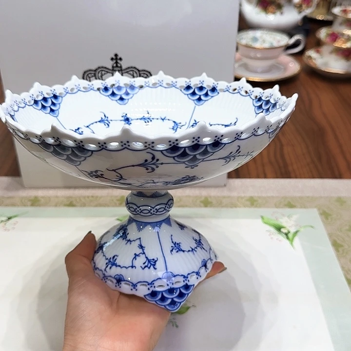 瓷片杯子杯子杯子水杯杯子水杯
