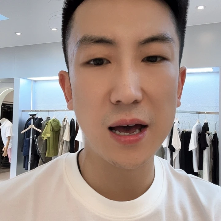 花***吖一样的西藏人民的