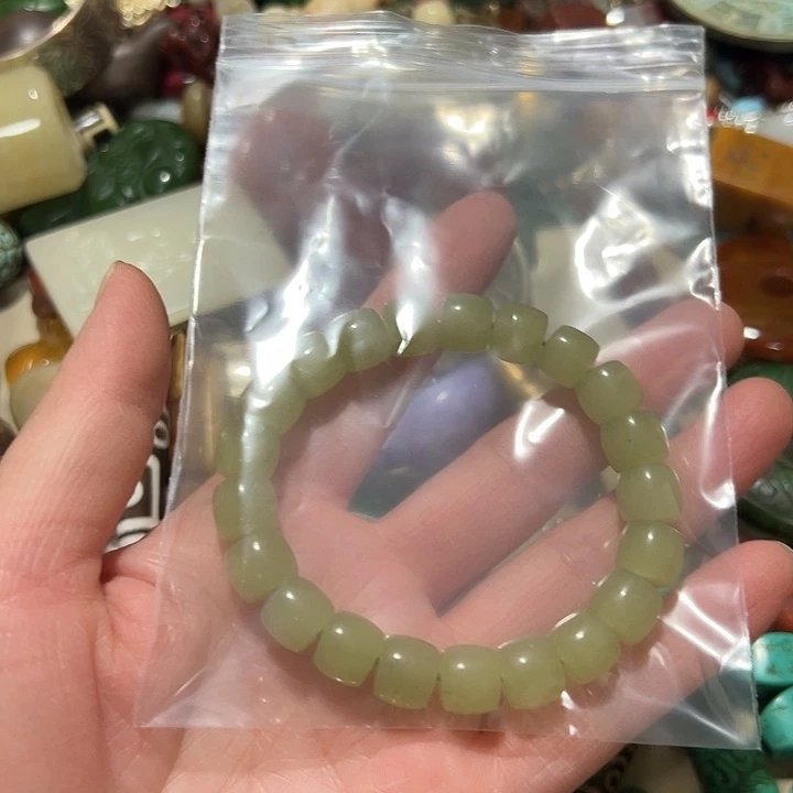 宜***馍硅胶锌合金好的呢