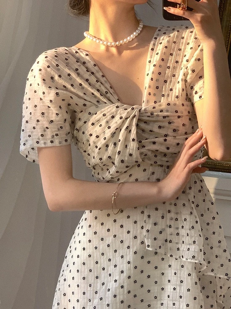 H791-H800女装拍对应编码
