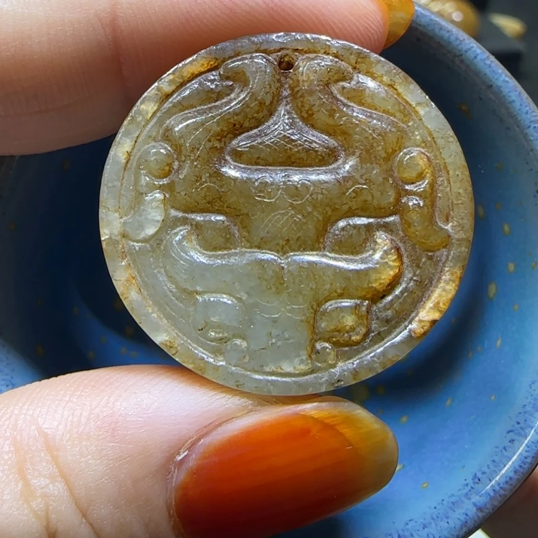 新号开播一漏到底