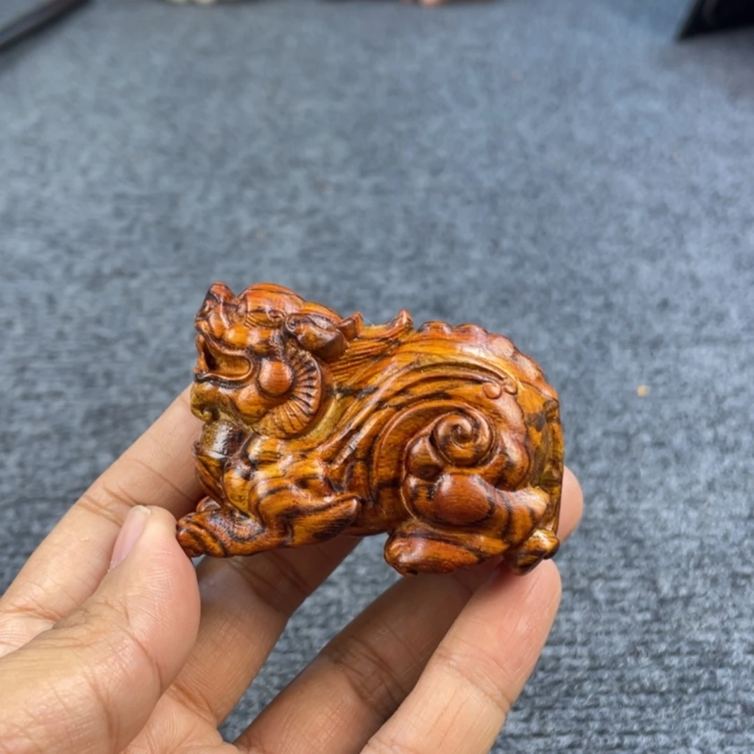 涛***~黄花梨/降香黄檀88888888888888