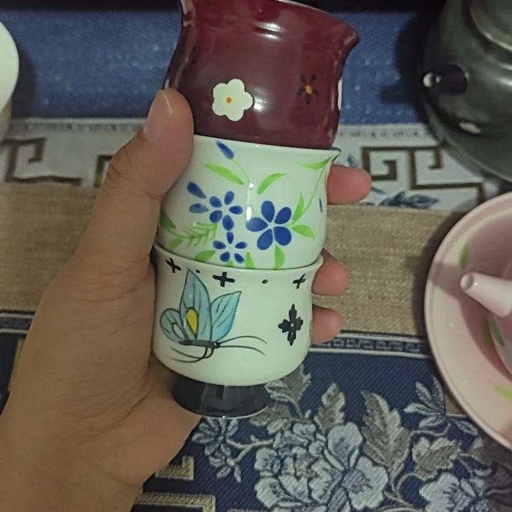啧啧啧啧啧啧啧啧啧啧
