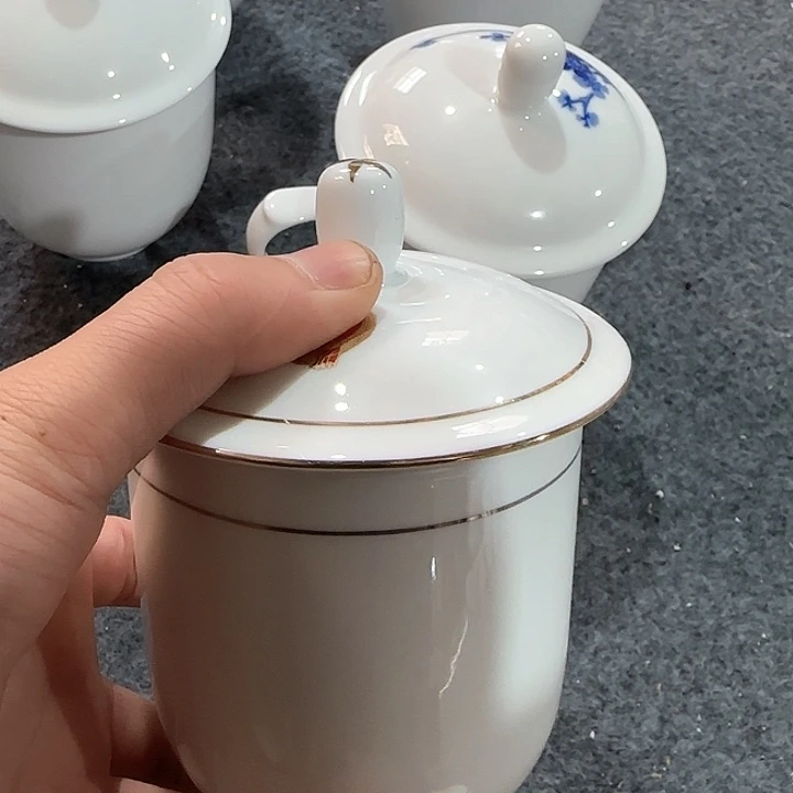 摆件111221111111111111