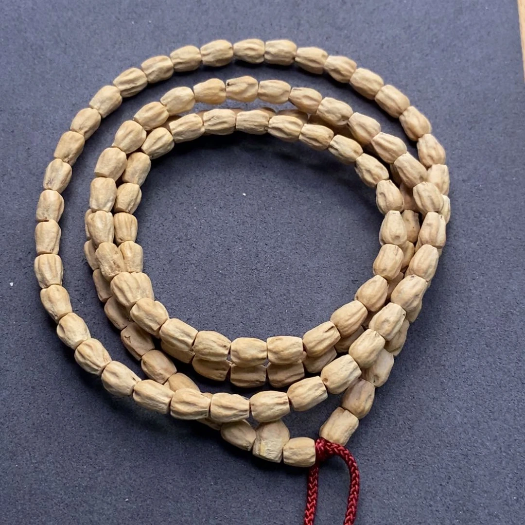 柏香籽/百香籽吊坠出**拍