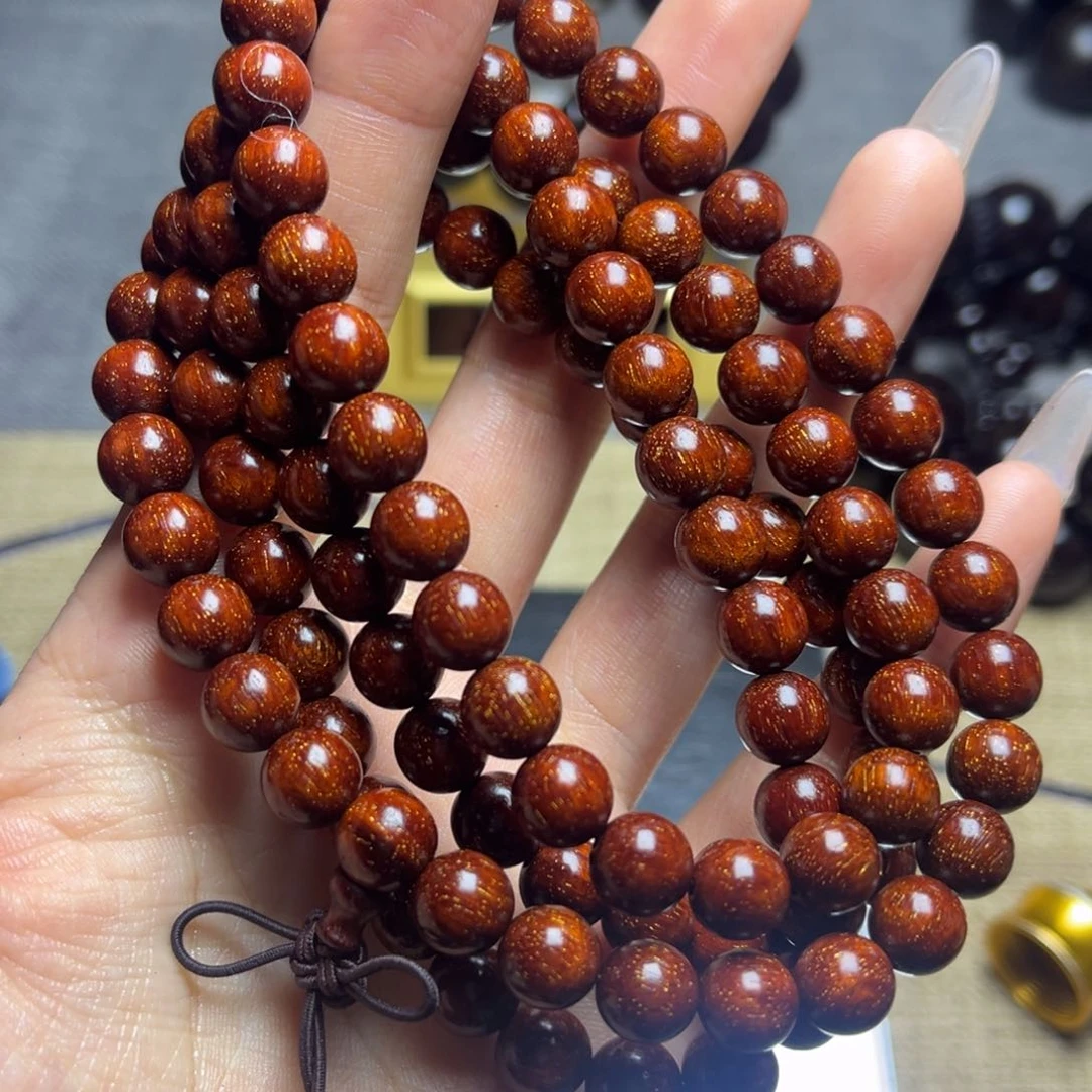 檀香紫檀（小叶紫檀）另**我0.6