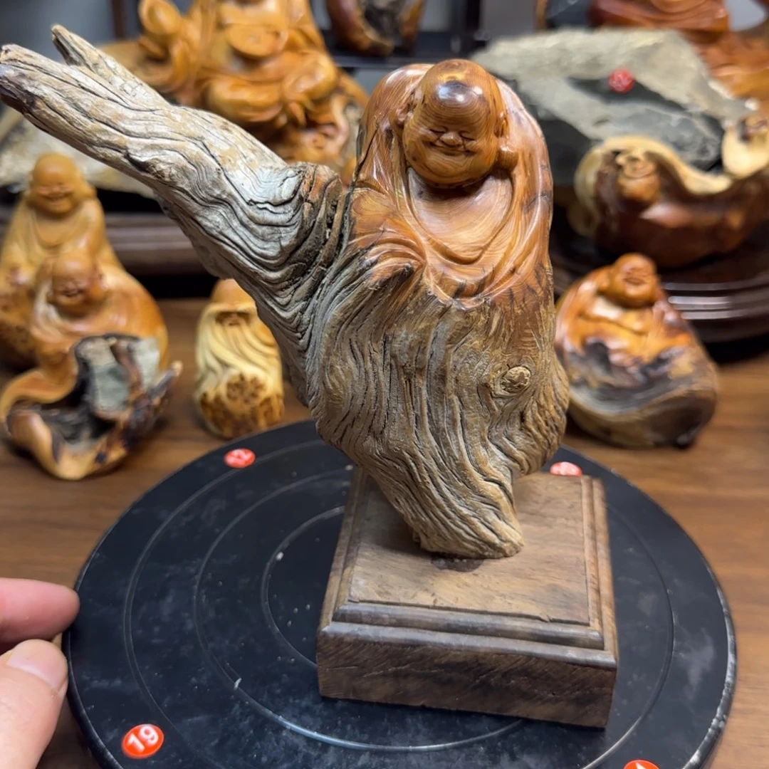 柏木（崖柏）喜欢直接拍99999999