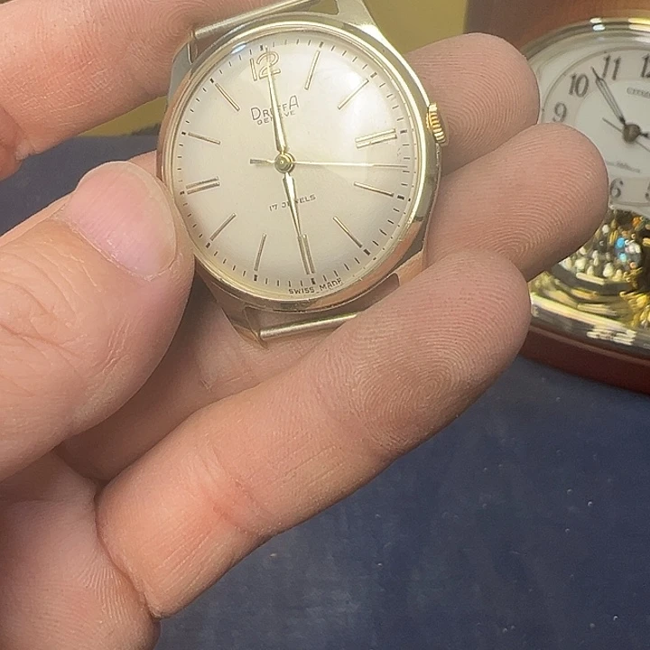 浪***子紫砂欢迎大家加入灯牌