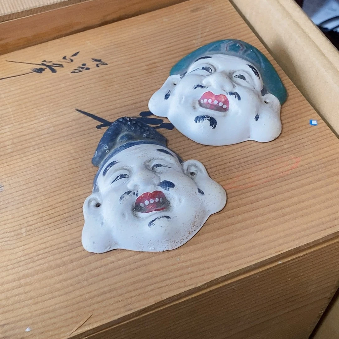 好久不见，有新货就开播去，放漏9.4C5