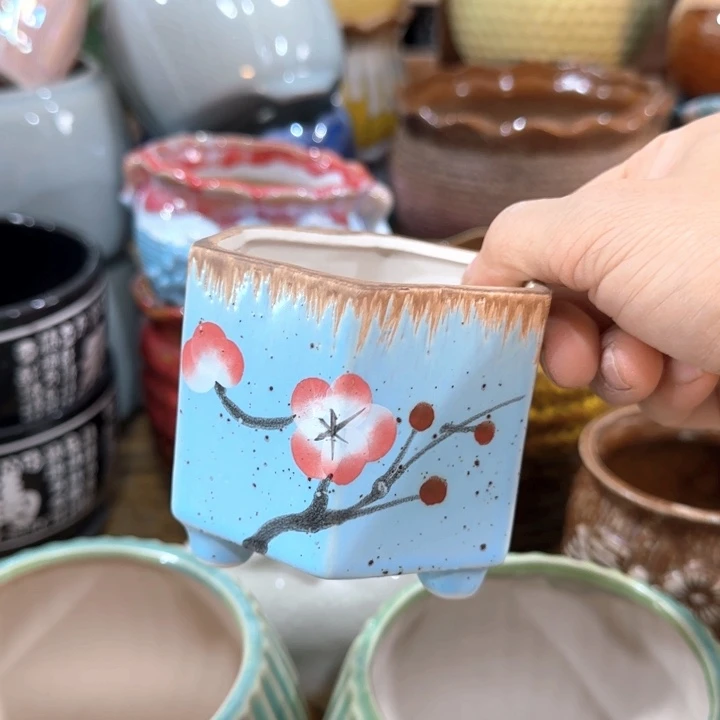 不清楚问客服凑9块包邮