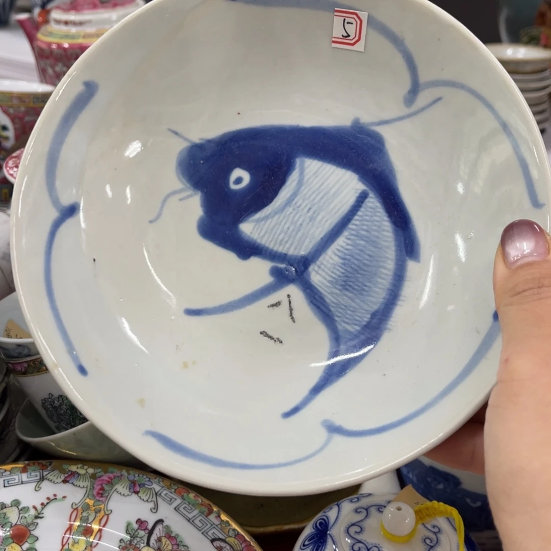 陶日用家用陶瓷制品