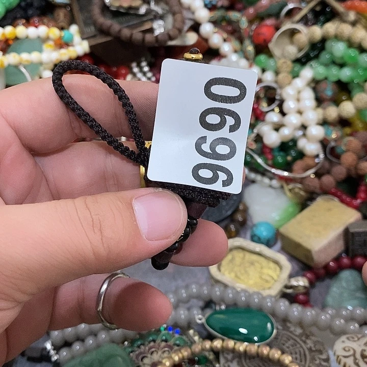 简**我闪购活动活动活动活动696