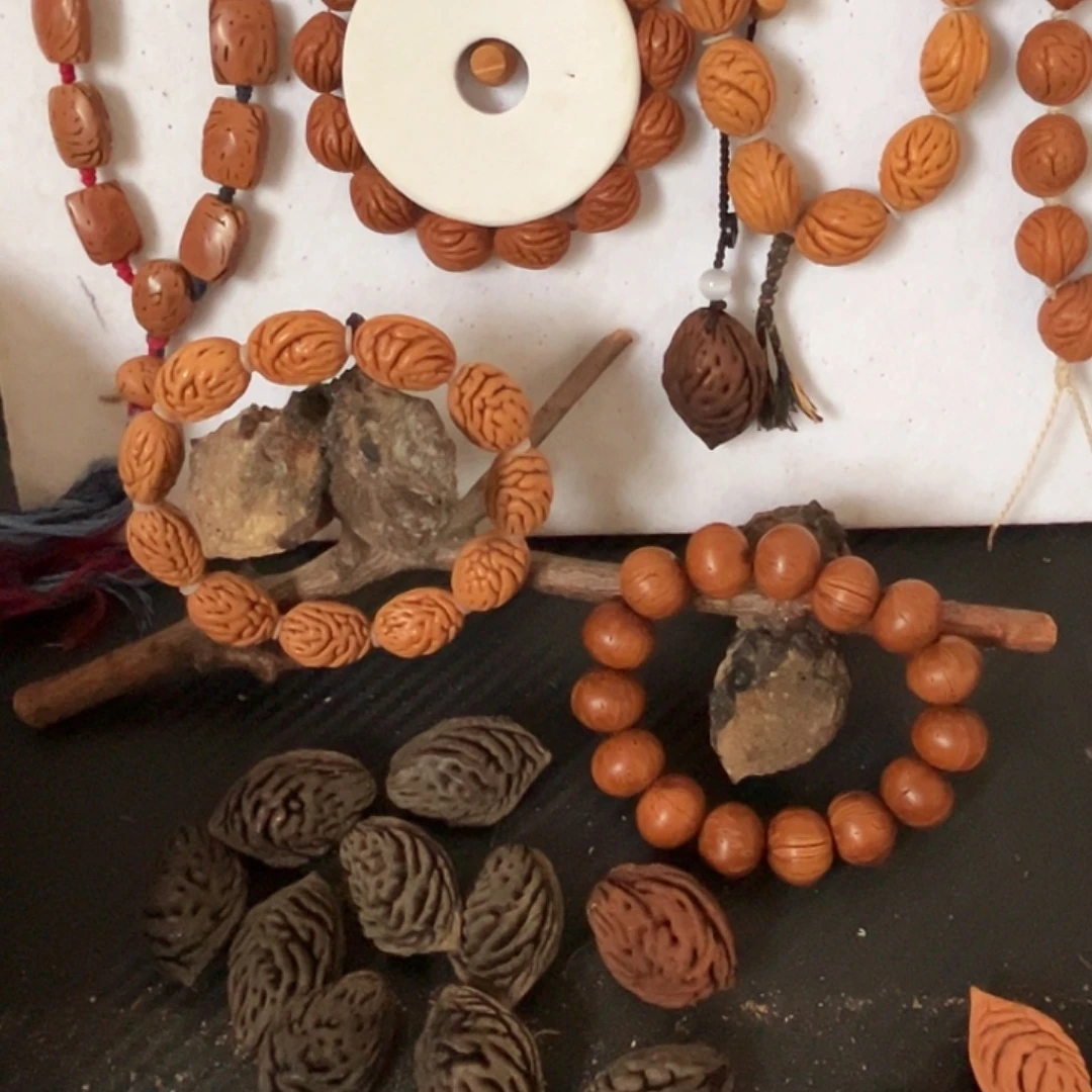 乐***乐桃枭12689699999000