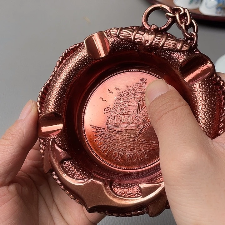 海外中古一物一拍