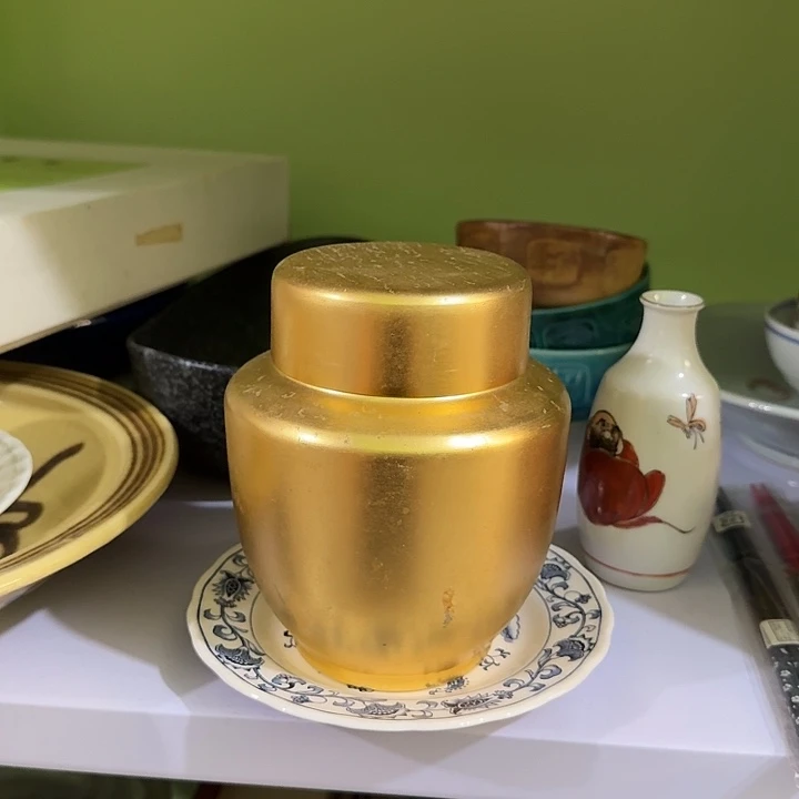 陶瓷陶瓷陶瓷陶瓷