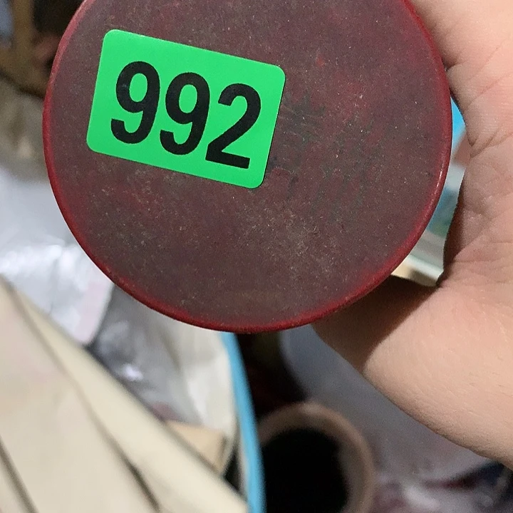 执***着琉璃手工艺品民俗文化研究中心