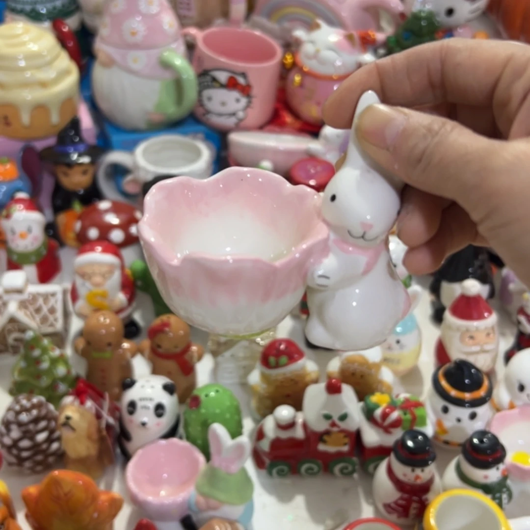 摆件陶瓷陶瓷陶瓷陶瓷