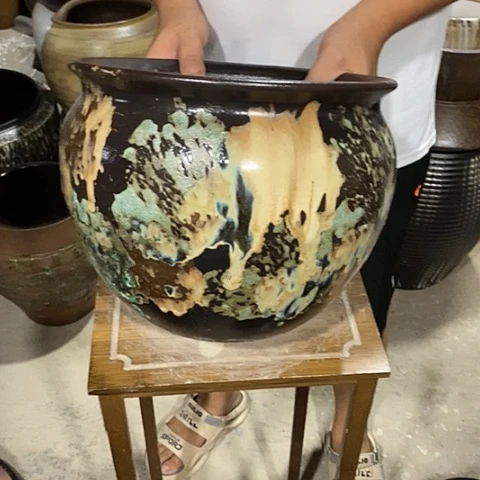 口30高度24黑金888