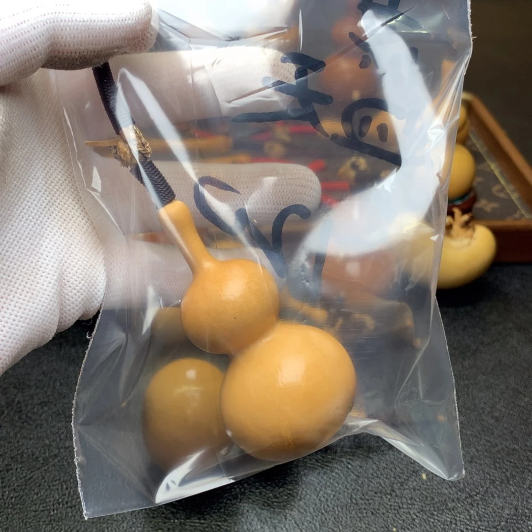 蓝*天然的植物保护研究所