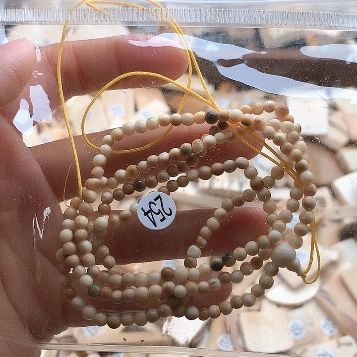 泥塑03微瑕不打孔联系客服