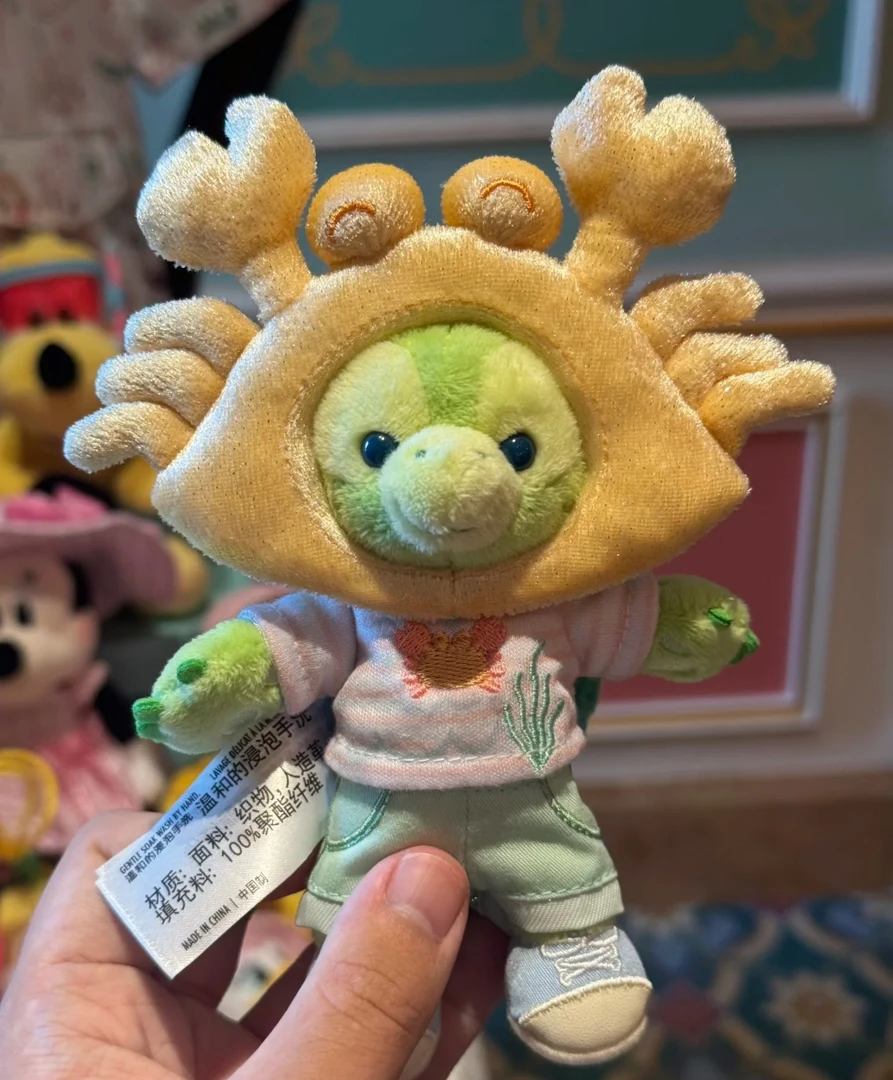 50欧1 夏日olu  第1端 概率50/1 保底纸巾或者香片