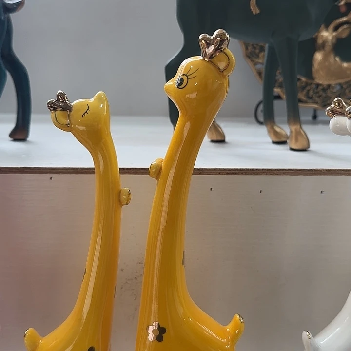 落***叶软陶摆件哈哈哈哈哈