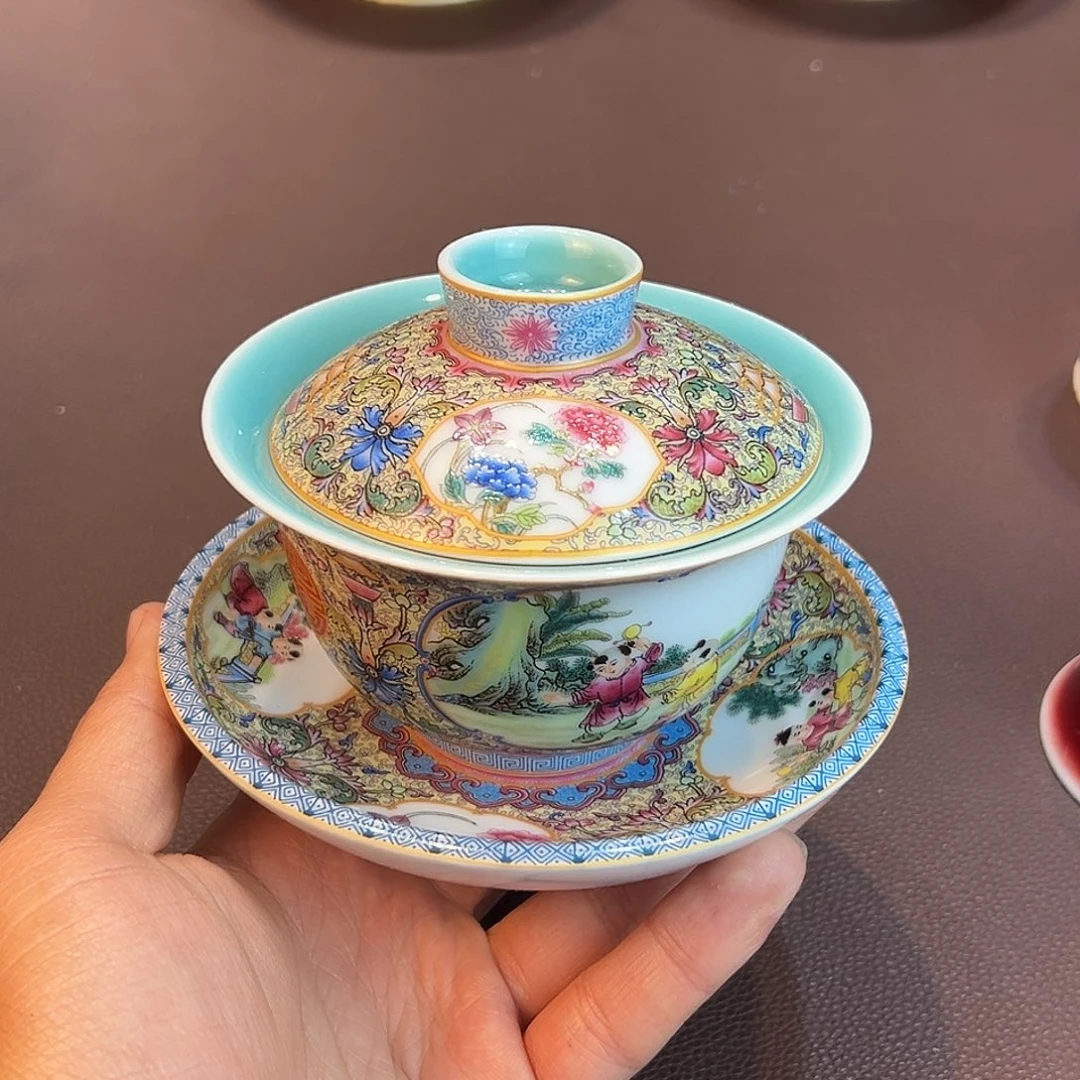 陶瓷陶瓷陶瓷茶具